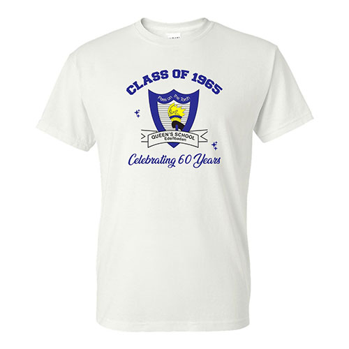 Customized shirt Printing