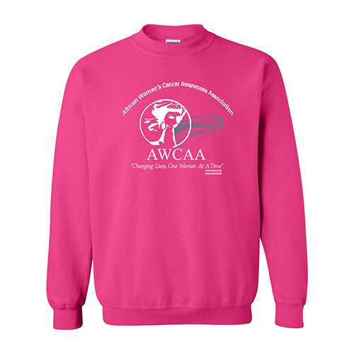 T Shirt Printing