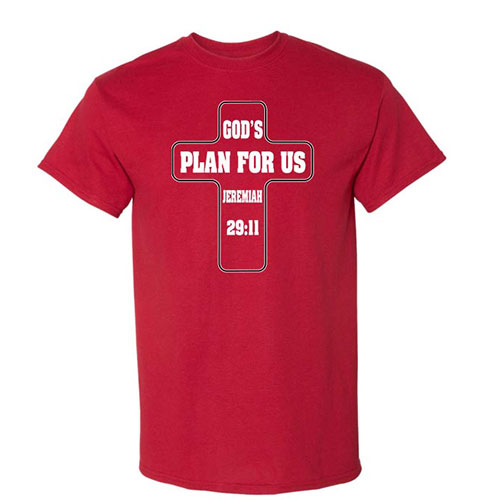 T Shirt Printing