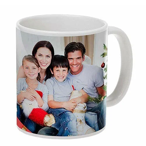 Customized Printing
