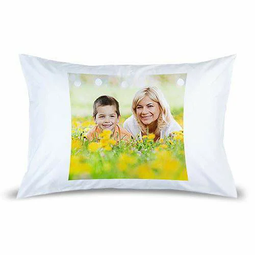 Customized Printing